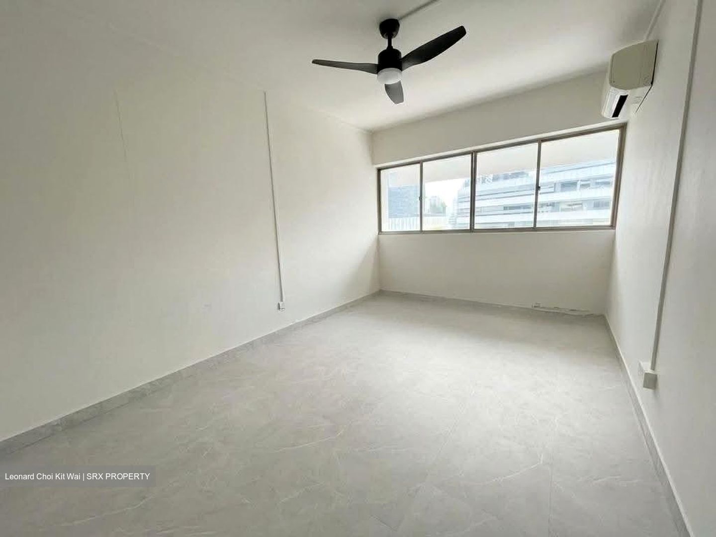 Blk 681 Race Course Road (Kallang/Whampoa), HDB 4 Rooms #634809381